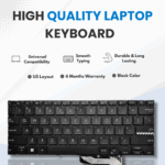 ASUS Vivobook X1402
