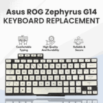 ASUS G14