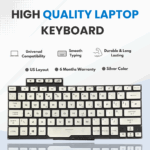 ASUS G14