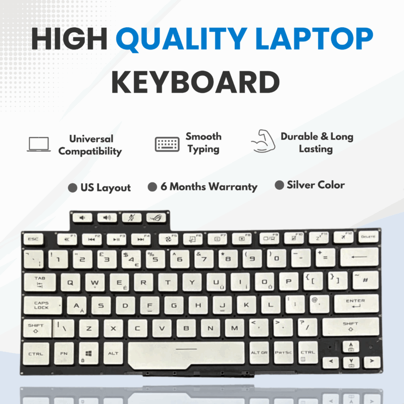 ASUS G14