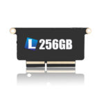 A1708-256-SSD