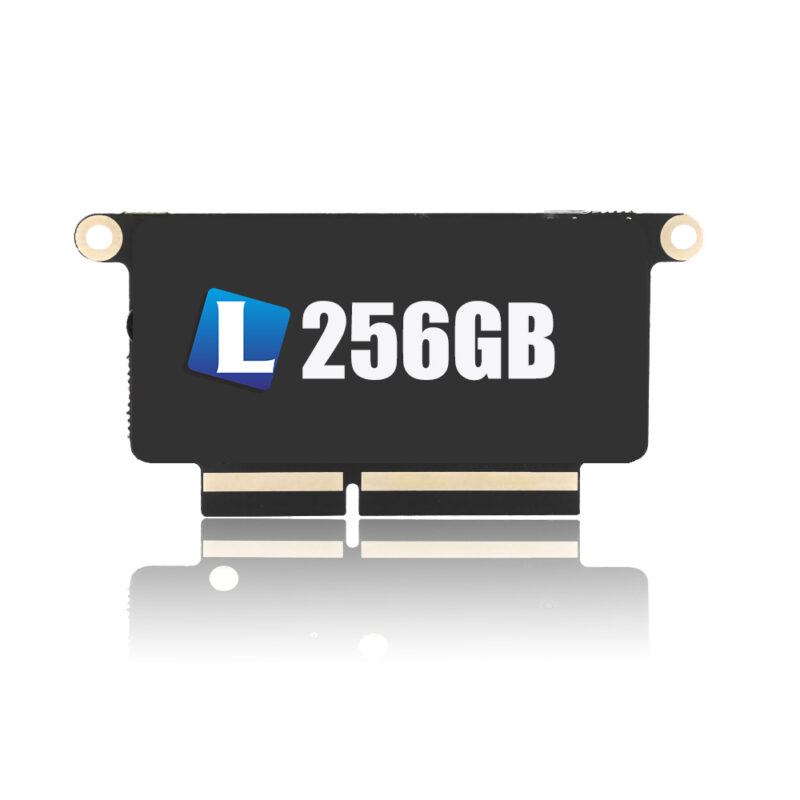 A1708-256-SSD