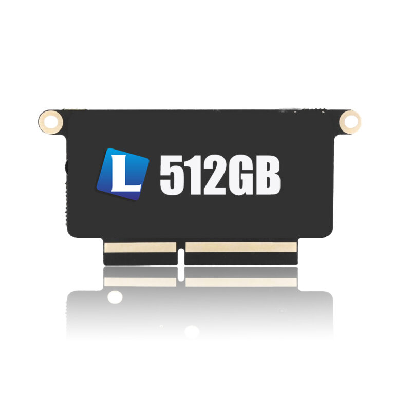A1708-512-SSD macbook pro 2016
