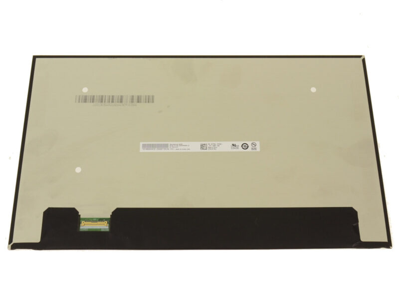 New Dell Latitude 7390 13.3" FHD LCD Widescreen Matte - F7VDJ