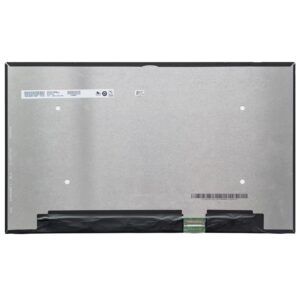Asus Zenbook 14 UX434F UX434FL LCD Screen FHD IPS 14" Display