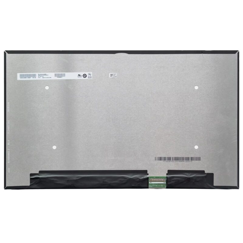 Asus Zenbook 14 UX434F UX434FL LCD Screen FHD IPS 14" Display