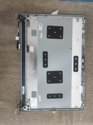 100% Original Dell Inspiron 15 5000 5558 5559 Laptop LCD Back Cover (Rear Lid + front Bezel) +Webcam+ Hinges 07NNP1
