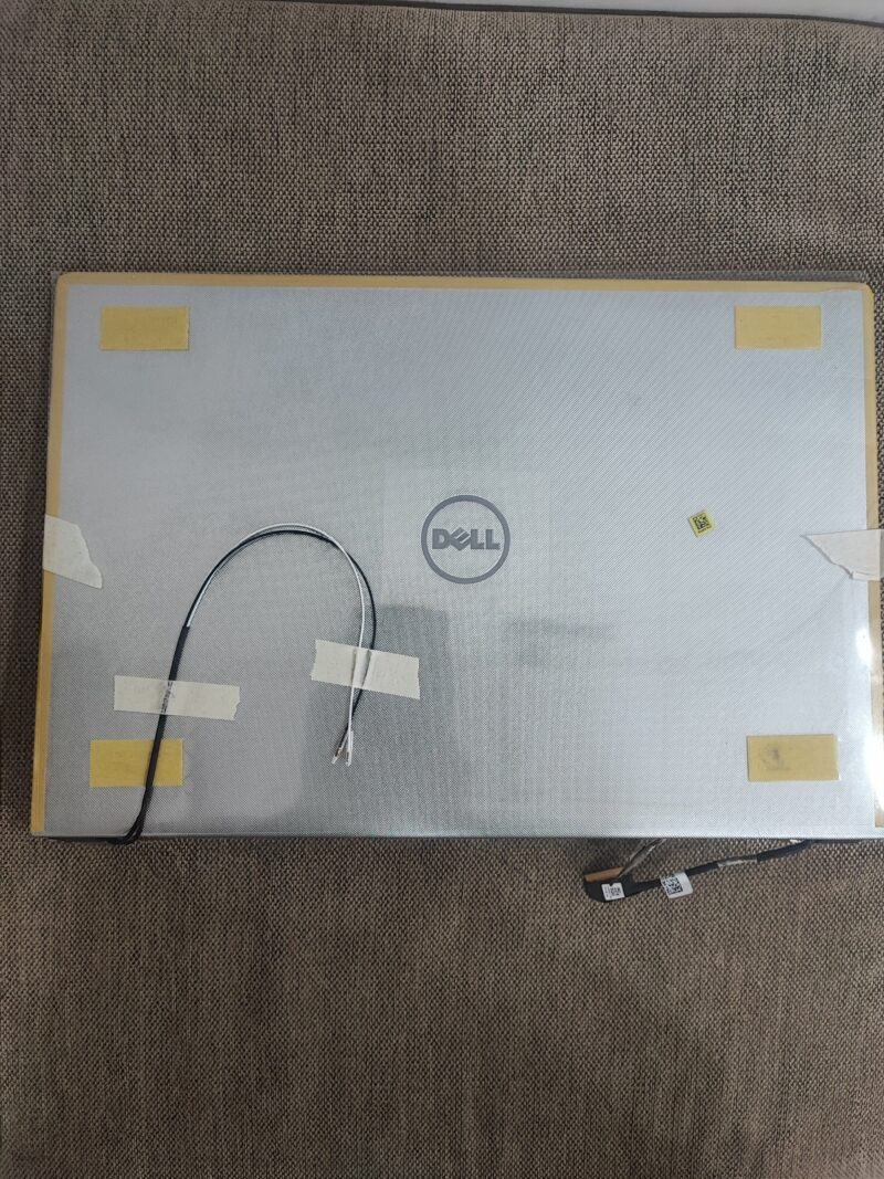 JPEG 20250722 153746 2119630615140926465