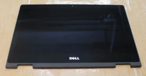 W94FJ Dell Lcd 13.3 Touchscreen With Digitizer Inspiron 13-5368