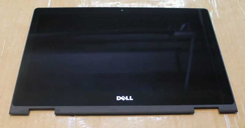 W94FJ Dell Lcd 13.3 Touchscreen With Digitizer Inspiron 13-5368