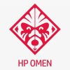 74-748975_omen-by-hp-logo-png-omen-by-hp