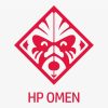 74-748975_omen-by-hp-logo-png-omen-by-hp 74-748975_omen-by-hp-logo-png-omen-by-hp