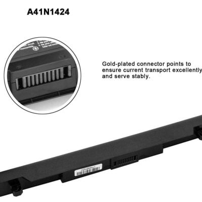 A41N1424-Laptop-Battery-for-ASUS-ROG-GL552-GL552V-GL552VW-GL552J-GL552JX-ZX50V-ZX50VW-ZX50JX-X50J-ZX50-JX4200