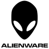 Alienware-Logo-Transparent