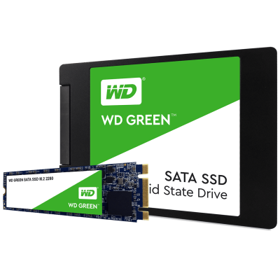 green-ssd-sata-family.png.thumb.1280.1280