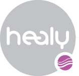 healy device
