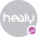 healy.png healy.png