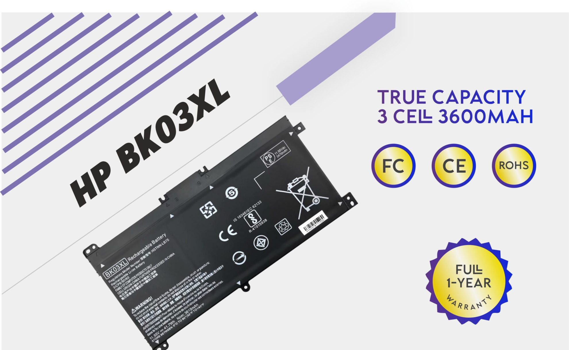 hp-bk03xl-battery-original hp-bk03xl-battery