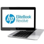 hp-elitebook-revolve-battery