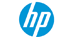 hp-logo