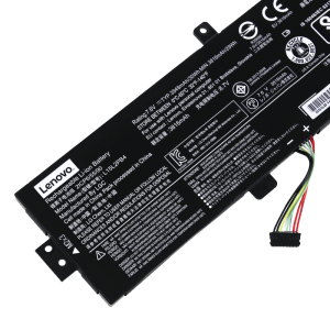 ideapad-320-15isk-battery