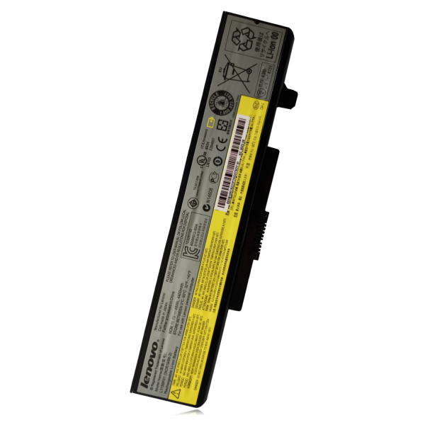 G580 laptop battery