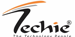 techie-small-logo